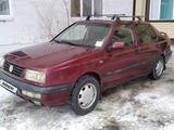 Volkswagen Vento 1993 годаүшін1 100 000 тг. в Уральск – фото 2