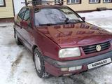 Volkswagen Vento 1993 годаүшін1 100 000 тг. в Уральск – фото 3