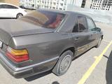 Mercedes-Benz E 230 1991 годаүшін950 000 тг. в Алматы – фото 3