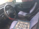 ВАЗ (Lada) 2115 2008 года за 800 000 тг. в Шымкент