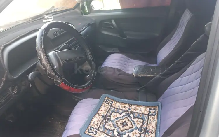 ВАЗ (Lada) 2115 2008 года за 800 000 тг. в Шымкент