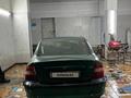 Opel Vectra 1998 годаүшін900 000 тг. в Тараз – фото 5