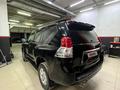 Toyota Land Cruiser Prado 2011 года за 8 100 000 тг. в Астана – фото 10