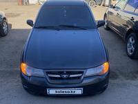 Daewoo Nexia 2011 годаfor1 600 000 тг. в Астана