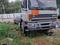 DAF 1997 года за 3 200 000 тг. в Алматы