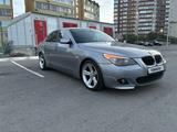 BMW 530 2006 года за 6 500 000 тг. в Актау