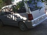 Mercedes-Benz Vito 1999 года за 3 500 000 тг. в Тараз