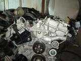 Двигатель и АКПП на Lexus RX 300 3 L (2AZ/1MZ/3MZ/2AR/2tr/2GR/3ur/1ur) за 96 000 тг. в Алматы – фото 2