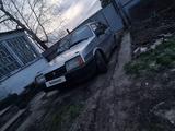 ВАЗ (Lada) 2109 1995 годаүшін400 000 тг. в Усть-Каменогорск – фото 5