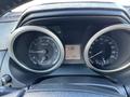 Toyota Land Cruiser Prado 2012 года за 16 500 000 тг. в Актобе – фото 10
