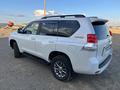 Toyota Land Cruiser Prado 2012 года за 16 500 000 тг. в Актобе – фото 4