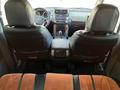 Toyota Land Cruiser Prado 2012 года за 16 500 000 тг. в Актобе – фото 7