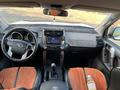 Toyota Land Cruiser Prado 2012 года за 16 500 000 тг. в Актобе – фото 6