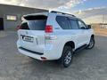 Toyota Land Cruiser Prado 2012 года за 16 500 000 тг. в Актобе – фото 5