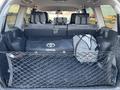 Toyota Land Cruiser Prado 2012 года за 16 500 000 тг. в Актобе – фото 8