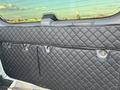 Toyota Land Cruiser Prado 2012 года за 16 500 000 тг. в Актобе – фото 9