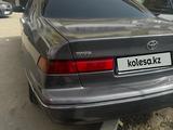 Toyota Camry 1997 годаүшін3 500 000 тг. в Тараз – фото 4