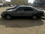 Toyota Camry 1997 годаүшін3 500 000 тг. в Тараз – фото 5