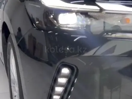 Chevrolet monza повторители за 11 500 тг. в Алматы