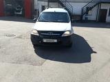 LADA (ВАЗ)  Largus 2015 года за 3 250 000 тг. в Астана