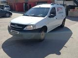 LADA (ВАЗ)  Largus 2015 года за 3 250 000 тг. в Астана – фото 2