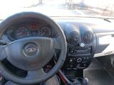 LADA (ВАЗ)  Largus 2015 года за 3 250 000 тг. в Астана – фото 4