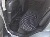 Nissan Qashqai 2013 года за 6 000 000 тг. в Кокшетау – фото 2