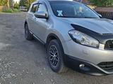 Nissan Qashqai 2013 года за 6 000 000 тг. в Кокшетау – фото 3