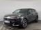 Kia Sportage 2023 года за 10 720 000 тг. в Астана
