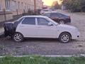 ВАЗ (Lada) Priora 2170 2014 года за 1 400 000 тг. в Усть-Каменогорск – фото 3