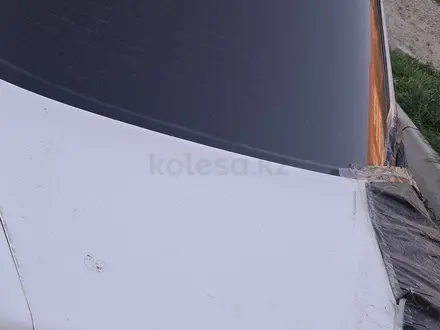 ВАЗ (Lada) Priora 2170 2014 года за 1 400 000 тг. в Усть-Каменогорск – фото 4