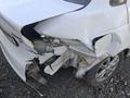 ВАЗ (Lada) Priora 2170 2014 года за 1 400 000 тг. в Усть-Каменогорск – фото 5