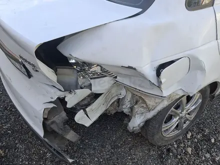 ВАЗ (Lada) Priora 2170 2014 года за 1 400 000 тг. в Усть-Каменогорск – фото 5
