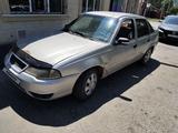 Daewoo Nexia 2009 года за 900 000 тг. в Есик – фото 2