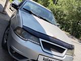 Daewoo Nexia 2009 года за 900 000 тг. в Есик