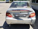 Daewoo Nexia 2009 года за 900 000 тг. в Есик – фото 3