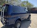 Mitsubishi Delica 1995 года за 4 800 000 тг. в Алматы