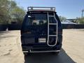Mitsubishi Delica 1995 года за 4 800 000 тг. в Алматы – фото 4