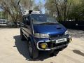 Mitsubishi Delica 1995 года за 4 800 000 тг. в Алматы – фото 2