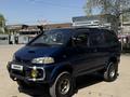 Mitsubishi Delica 1995 года за 4 800 000 тг. в Алматы – фото 3