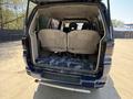 Mitsubishi Delica 1995 года за 4 800 000 тг. в Алматы – фото 7