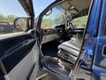 Mitsubishi Delica 1995 года за 4 800 000 тг. в Алматы – фото 6