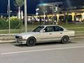 BMW 525 1990 годаүшін1 600 000 тг. в Астана – фото 4