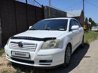 Toyota Avensis 2006 годаүшін6 000 000 тг. в Шымкент