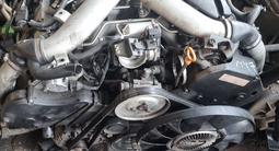 2.7 biturbo ARE BEL BES за 700 000 тг. в Уральск