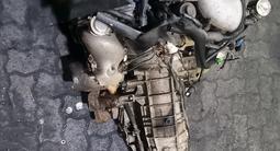 2.7 biturbo ARE BEL BES за 700 000 тг. в Уральск – фото 2