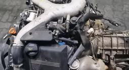 2.7 biturbo ARE BEL BES за 700 000 тг. в Уральск – фото 3