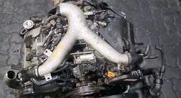 2.7 biturbo ARE BEL BES за 700 000 тг. в Уральск – фото 4