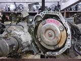 АКПП АВТОМАТ GA15DE ИЗ ЯПОНИИүшін200 000 тг. в Костанай