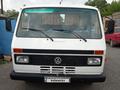 Volkswagen  LT 1992 годаүшін7 500 000 тг. в Караганда